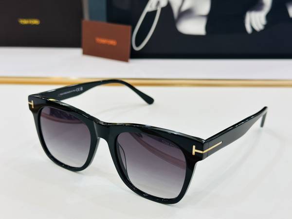 Tom Ford Sunglasses Top Quality TOS01129